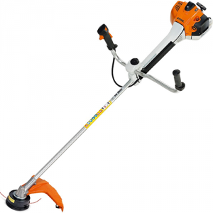 Motocoasa cu ErgoStart si motor 2-MIX Stihl FS 360 C Profesional